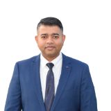 Paras Doshi - Real Estate Agent From - Harcourts Elite Adelaide - (RLA-195515)                
