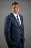 Pardeep Kumar - Real Estate Agent From - Capital & Co Real Estate Team