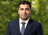 Pardeep Sagwal - Real Estate Agent From - Landwise Real Estate - MADDINGLEY