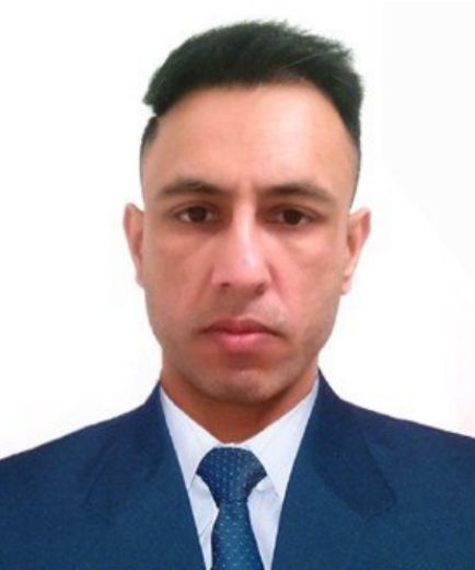 Pardeep Singh - Real Estate Agent at Pass Finance & Real Estate