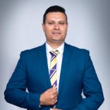 Pardeep Smotra - Real Estate Agent From - Ruby Homes