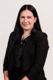 Paris Mathie - Real Estate Agent From - Rentwest Solutions - Applecross