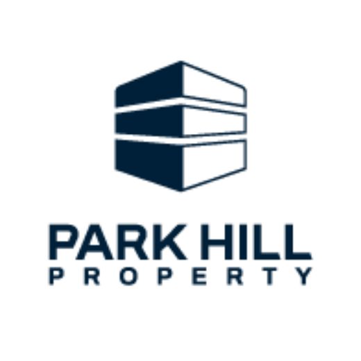 Park Hill Property - Real Estate Agent at Park Hill Property