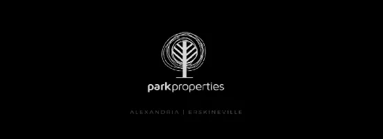 Park Properties - Erskineville | Alexandria - Real Estate Agency