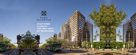 I-Sale Property - Surfers Paradise - Real Estate Agency