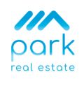 Park Real Estate  - Real Estate Agent From - Park Real Estate