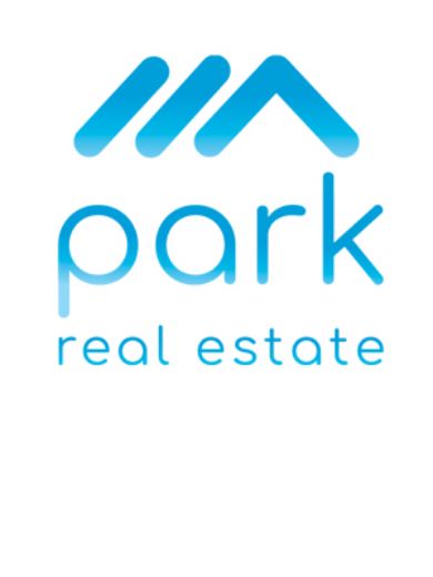Park Real Estate  - Real Estate Agent at Park Real Estate