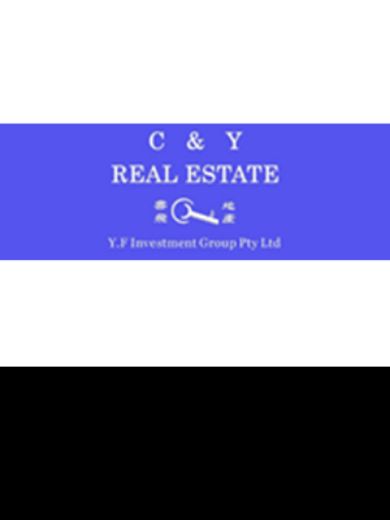Park  Zhang - Real Estate Agent at C & Y Real Estate - Campsie