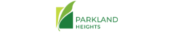 Real Estate Agency Parkland Heights