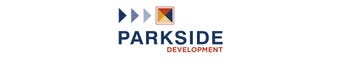 Real Estate Agency Parkside Land Development - CRANBROOK