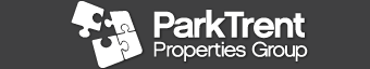 Parktrent Properties Group SA - West Lakes