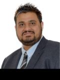 Parm Singh - Real Estate Agent From - Wemark Real Estate - RLA 286049
