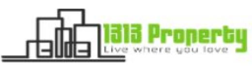 Parminder  Kaur - Real Estate Agent at 1313 Property - GLENGARRY