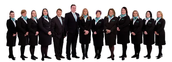 Partner Now Property - Tamworth - Real Estate Agency