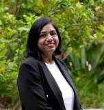 Pooja Sekar - Real Estate Agent From - MICM Real Estate - SOUTHBANK 
