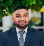Pasan Bethmage - Real Estate Agent From - Ray White - Cranbourne