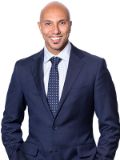 Pascal Pierre  - Real Estate Agent From - LJ Hooker Solutions Gold Coast - HOPE ISLAND
