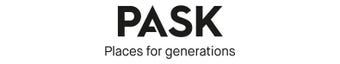 Pask Group - . - Real Estate Agency