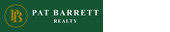 Pat Barrett Realty - Wellington Point - Real Estate Agency