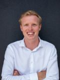 Pat Collins - Real Estate Agent From - Movable - Newcastle Region