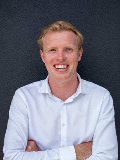 Pat Collins - Real Estate Agent at Movable - Newcastle Region