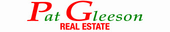 Real Estate Agency Pat Gleeson Real Estate - Scone