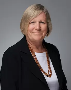 Pat Jameson - Real Estate Agent