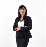 Pat  Singkaron - Real Estate Agent From - Ian Thompson Team - Property and Development Specialist