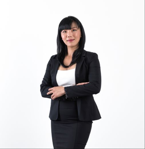 Pat Singkaron  - Real Estate Agent at Ian Thompson Team - Property and Development Specialist