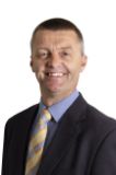 Pat Weatherley - Real Estate Agent From - Gippsland Real Estate Pty Ltd - Maffra