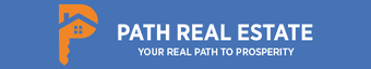 Real Estate Agency Path Real Estate - DEER PARK
