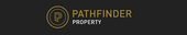 Pathfinder Property Pty Ltd - FREMANTLE - Real Estate Agency