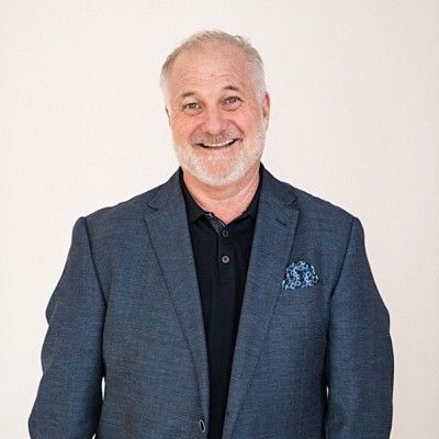 Doug Webber - Real Estate Agent