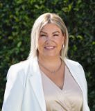 Patrice McFarland - Real Estate Agent From - Ray White - Maroochydore