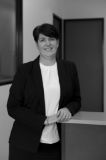 Patricia Murphy - Real Estate Agent From - One Agency - Goulburn