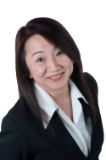 Patricia  Tay - Real Estate Agent From - RealStar Property