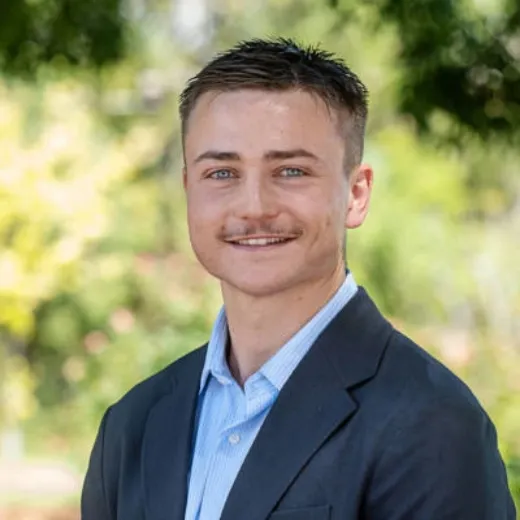 Patrick Chay - Real Estate Agent at Magain Real Estate - Glenelg (RLA 310071)