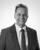 Patrick Armour - Real Estate Agent From - One Agency - North
