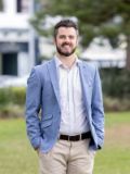 Patrick Conley - Real Estate Agent From - Harcourts Coastal
