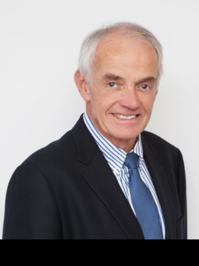 Patrick Dawkins - Real Estate Agent at Lee Steere & Co - Cottesloe