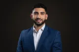 PATRICK BARBA - Real Estate Agent From - Manor Real Estate