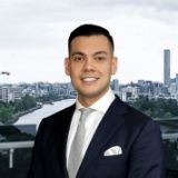 Patrick Foster - Real Estate Agent From - NGU Real Estate - Toowong