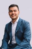 Patrick Foster - Real Estate Agent From - Xperience Realty - Toowong