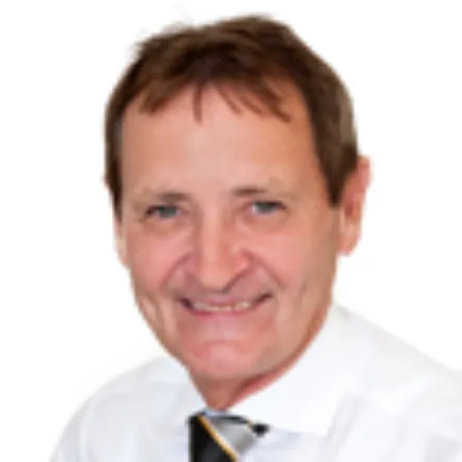 Patrick Holmes - Real Estate Agent at Raine & Horne Rockingham Beach