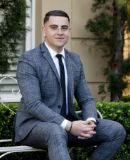 Patrick Jerji - Real Estate Agent From - Ray White - Wetherill Park/ Cecil Hills