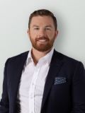 Patrick Lang - Real Estate Agent From - Belle Property - Lane Cove