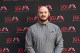 Patrick Noonan - Real Estate Agent From - JGI PROPERTY GROUP