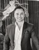 Patrick Pancur - Real Estate Agent From - Bespoke International Realty - Gold Coast