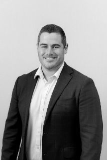 Patrick Sanford - Real Estate Agent Patrick Sanford - Real Estate Agent