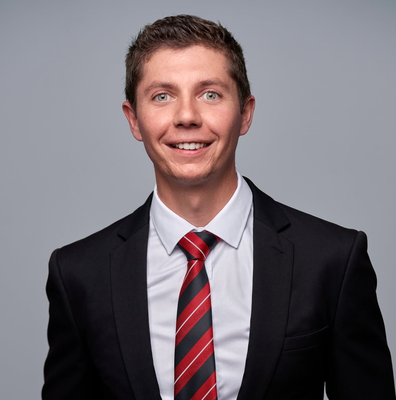 Patrick  Skahill - Real Estate Agent